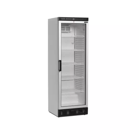 FS1380 – Vitrines réfrigérées froid positif – boulangerie pâtisserie – Réf 15892