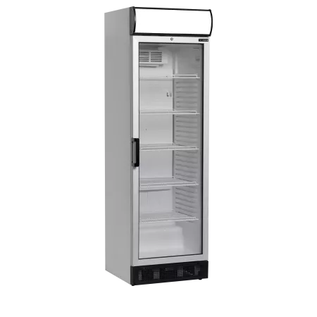 FSC1380 – Vitrines réfrigérées froid positif – boulangerie pâtisserie – Réf 15900