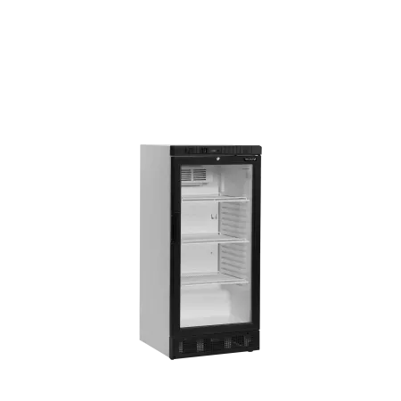 SCU1220 – Vitrines réfrigérées froid positif – boulangerie pâtisserie – Réf 15917