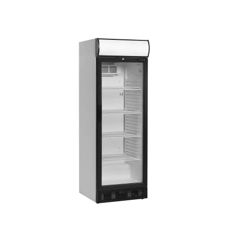 SCU1280CP – Vitrines réfrigérées froid positif – boulangerie pâtisserie – Réf 15919