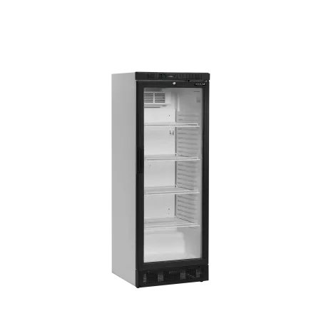 SCU1280 – Vitrines réfrigérées froid positif – boulangerie pâtisserie – Réf 15921