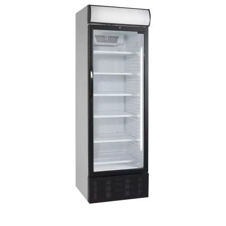 SCU1450CP – Vitrines réfrigérées froid positif – boulangerie pâtisserie – Réf 15930