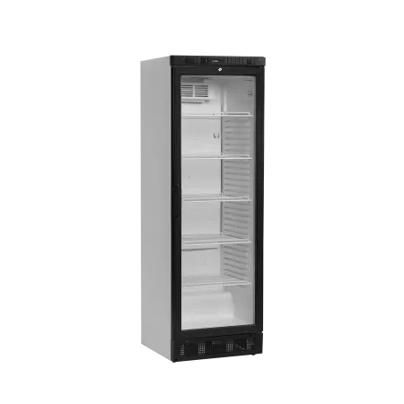 SCU1375 – Vitrines réfrigérées froid positif – boulangerie pâtisserie – Réf 15926