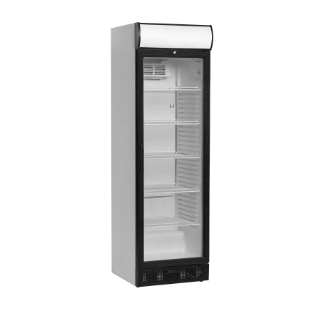 SCU1375CP – Vitrines réfrigérées froid positif – boulangerie pâtisserie – Réf 15924