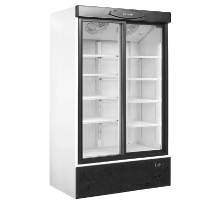 FS1205S – Vitrines réfrigérées froid positif – boulangerie pâtisserie – Réf 15948