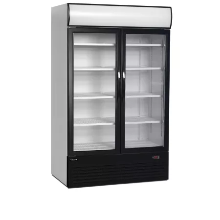 FSC1200H – Vitrines réfrigérées froid positif – boulangerie pâtisserie – Réf 15959