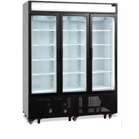 FSC1600H – Vitrines réfrigérées froid positif – boulangerie pâtisserie – Réf 15963
