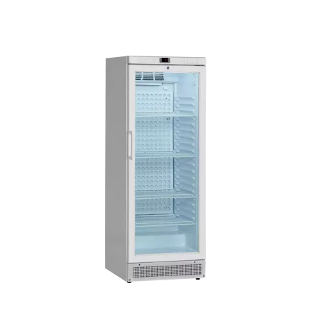 MSU300 – Vitrines réfrigérées froid positif – boulangerie pâtisserie – Réf 15973