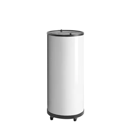 CC55 – Refroidisseurs de canette froid positif – commerce alimentaire – Réf 15979