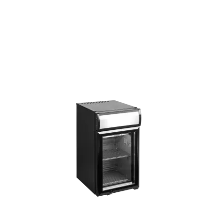 BC25CP – Réfrigérateurs table top froid positif – commerce alimentaire – Réf 16067