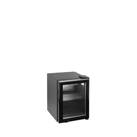 BC30 – Réfrigérateurs table top froid positif – commerce alimentaire – Réf 16069