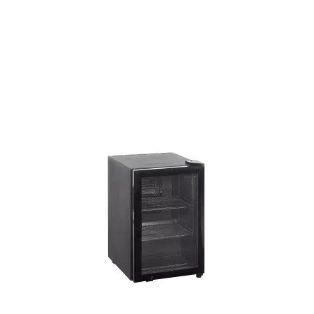 BC60 – Réfrigérateurs table top froid positif – commerce alimentaire – Réf 16071