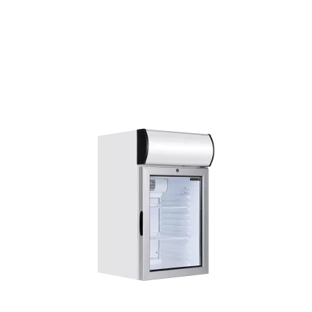 FS80CP – Réfrigérateurs table top froid positif – commerce alimentaire – Réf 16075