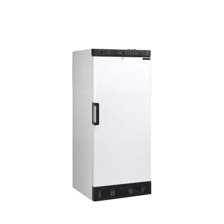SDU1220 – Réfrigérateurs vertical froid positif – CHR  – Réf 16080