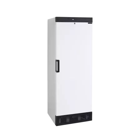 SD1280 – Réfrigérateurs vertical froid positif – CHR – Réf 16082