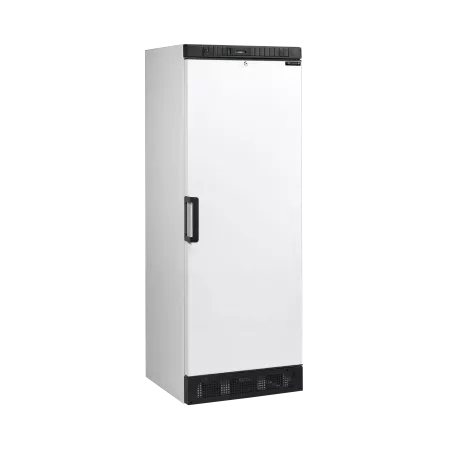 SDU1280 – Réfrigérateurs vertical froid positif – CHR – Réf 16083