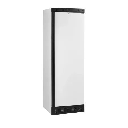 SD1380 – Réfrigérateurs vertical froid positif – CHR – Réf 16085