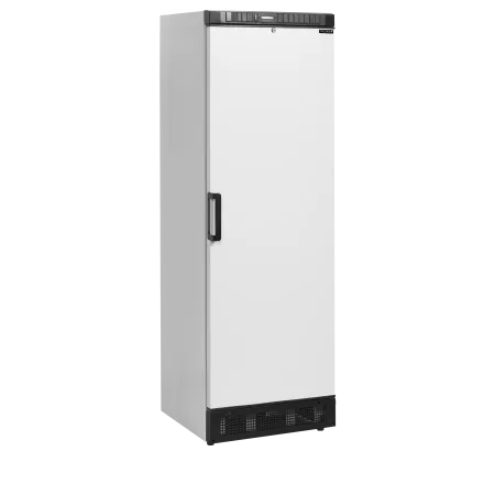 SDU1375 – Réfrigérateurs vertical froid positif – CHR – Réf 16086