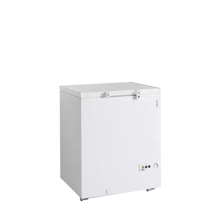 FR205 SL – Congélateurs horizontaux froid négatif – commerce alimentaire – Réf 16165