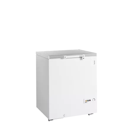 FR205S SL – Congélateurs horizontaux froid négatif – commerce alimentaire – Réf 16167