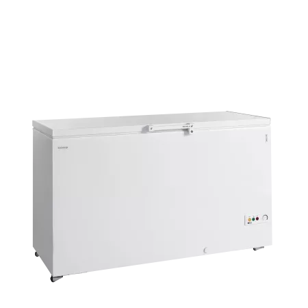 FR505 SL – Congélateurs horizontaux froid négatif – commerce alimentaire – Réf 16176