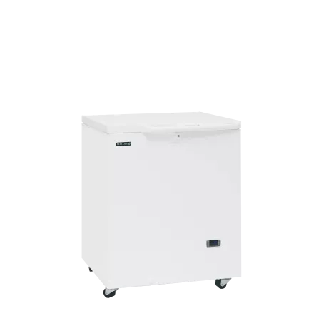 SE10-45 – Congélateurs horizontaux froid négatif – commerce alimentaire – Réf 16182