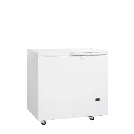 SE20-45 – Congélateurs horizontaux froid négatif – commerce alimentaire – Réf 16184