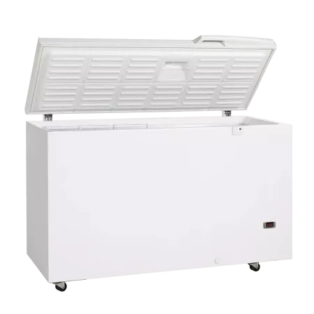 SE40-45 – Congélateurs horizontaux froid négatif – commerce alimentaire – Réf 16188