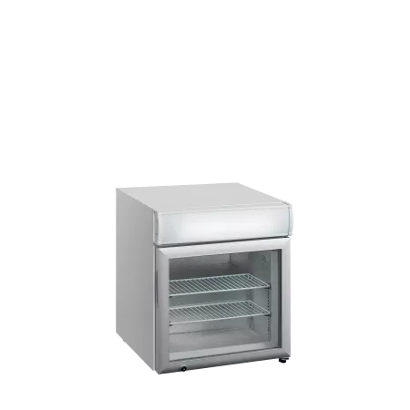 UF50GCP – Congélateurs table top froid négatif – commerce alimentaire – Réf 16332