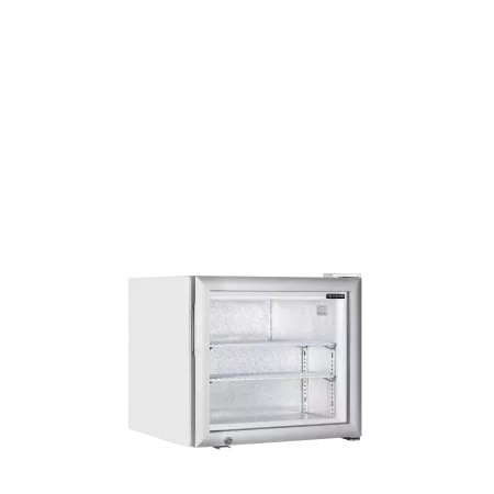 UF50G – Congélateurs table top froid négatif – commerce alimentaire – Réf 16334