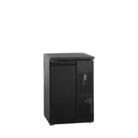 CKC2 – Arrières de bar et refroidisseurs de fût froid positif – bar café – Réf 15873