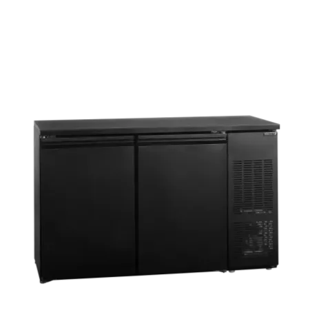 CKC8 – Arrières de bar et refroidisseurs de fût froid positif – bar café – Réf 15879