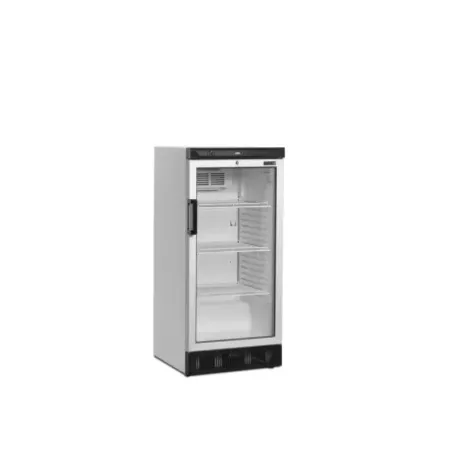 FS1220 – Vitrines réfrigérées froid positif – boulangerie pâtisserie – Réf 15887