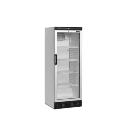 FS1280 – Vitrines réfrigérées froid positif – boulangerie pâtisserie – Réf 15890