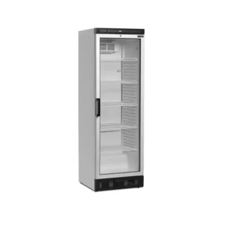 FS1380 – Vitrines réfrigérées froid positif – boulangerie pâtisserie – Réf 15892