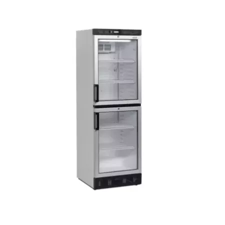 FS2380 – Vitrines réfrigérées froid positif – boulangerie pâtisserie – Réf 15894