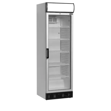 FSC1380 – Vitrines réfrigérées froid positif – boulangerie pâtisserie – Réf 15900