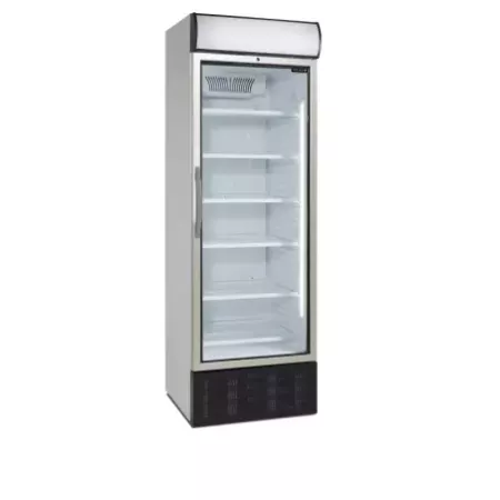 FSC1450 – Vitrines réfrigérées froid positif – boulangerie pâtisserie – Réf 15903