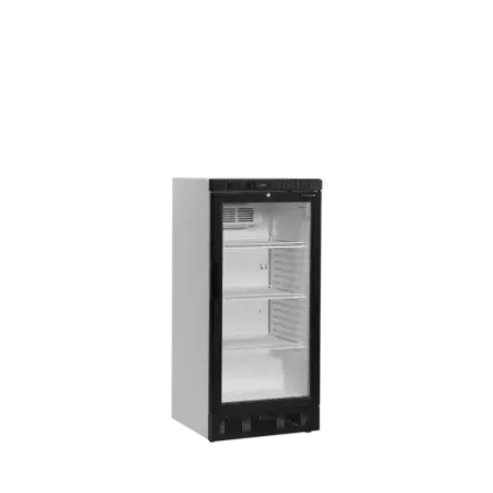 SCU1220 – Vitrines réfrigérées froid positif – boulangerie pâtisserie – Réf 15917