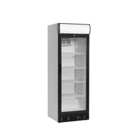 SCU1280CP – Vitrines réfrigérées froid positif – boulangerie pâtisserie – Réf 15919