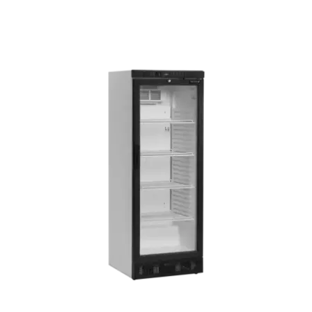 SCU1280 – Vitrines réfrigérées froid positif – boulangerie pâtisserie – Réf 15921