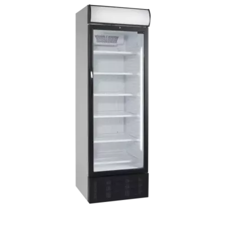 SCU1450CP – Vitrines réfrigérées froid positif – boulangerie pâtisserie – Réf 15930