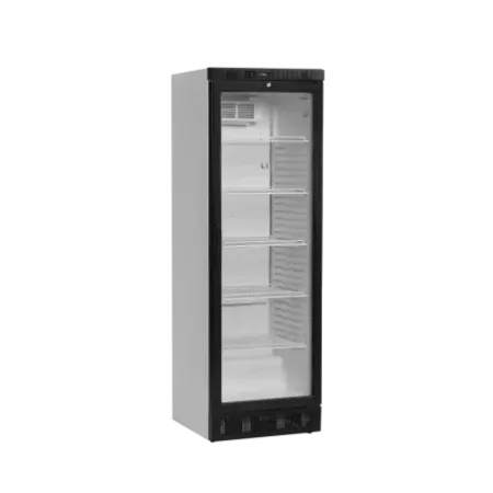 SCU1375 – Vitrines réfrigérées froid positif – boulangerie pâtisserie – Réf 15926