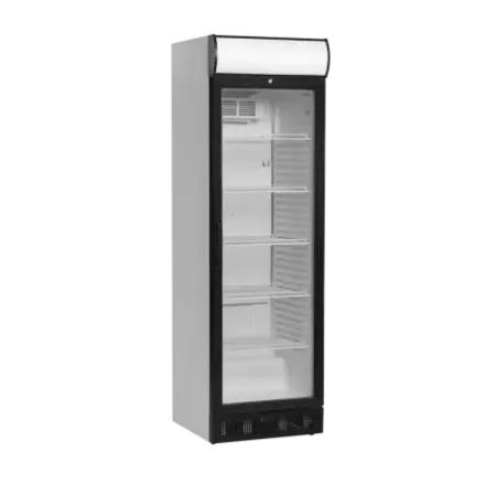 SCU1375CP – Vitrines réfrigérées froid positif – boulangerie pâtisserie – Réf 15924