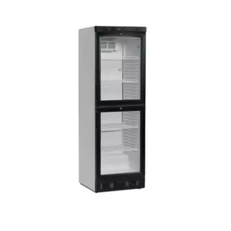 SCU2375 – Vitrines réfrigérées froid positif – boulangerie pâtisserie – Réf 15934