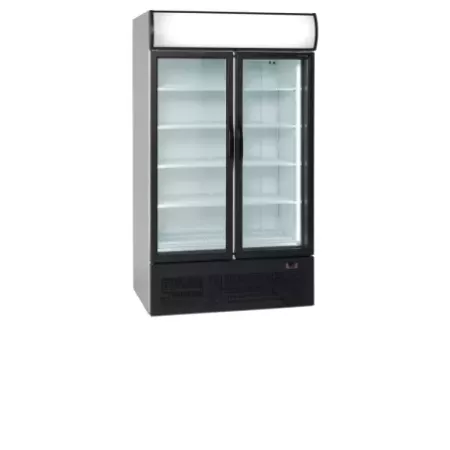 FSC1950H – Vitrines réfrigérées froid positif – boulangerie pâtisserie – Réf 15965