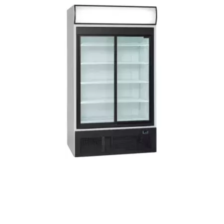 FSC1950S – Vitrines réfrigérées froid positif – boulangerie pâtisserie – Réf 15967