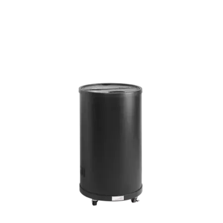 CC45 – Refroidisseurs de canette froid positif – commerce alimentaire – Réf 15977