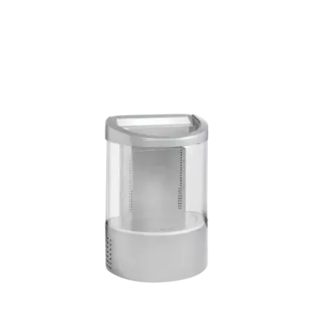 VOC100 – Refroidisseurs de canette froid positif – commerce alimentaire – Réf 15985