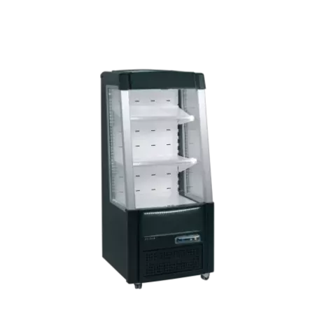 ODC60 – Vitrines libre service froid positif – boulangerie pâtisserie – Réf 16032